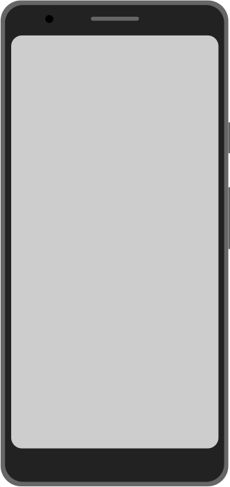 Pixel 3a