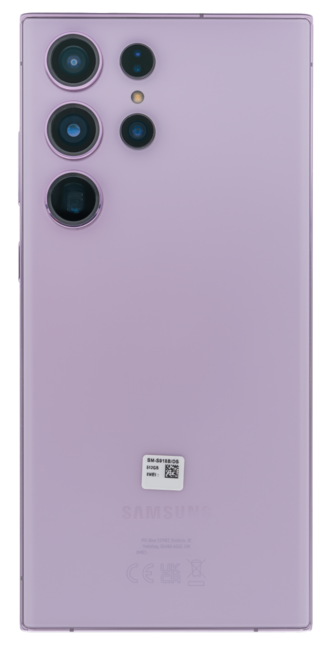 Samsung Galaxy S23 Ultra