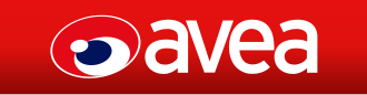 Avea logosu