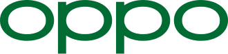 Oppo logosu