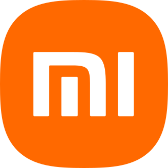 Xiaomi logosu