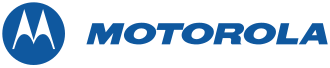 Motorola logosu