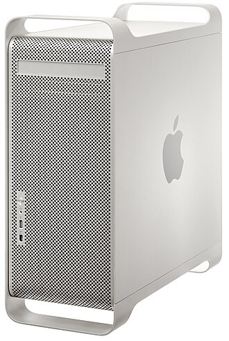Power Macintosh