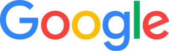 Google logosu