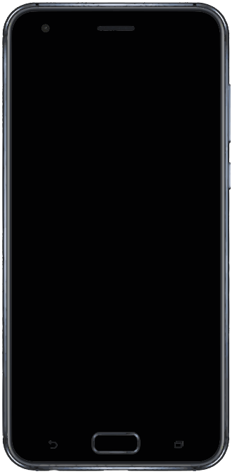 Asus ZenFone 4