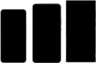 Samsung Galaxy S