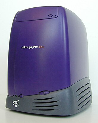 WeatherStar XL