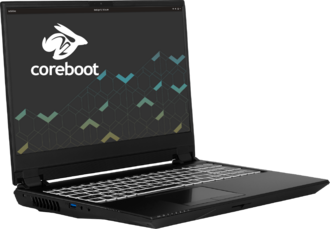System76 Adder WS