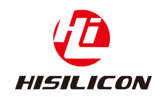 HiSilicon logosu