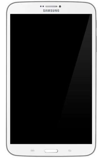 Samsung Galaxy Tab 3 8.0