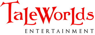 TaleWorlds logosu