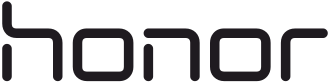 Honor logosu