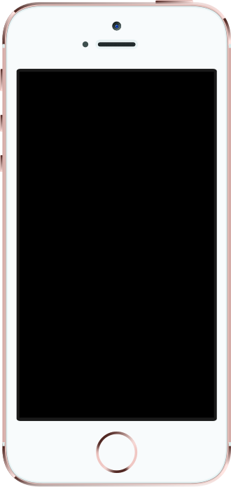 iPhone SE (1st generation)
