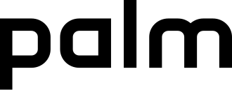 Palm, Inc. logosu