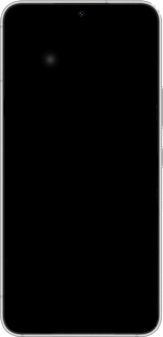 Samsung Galaxy S22