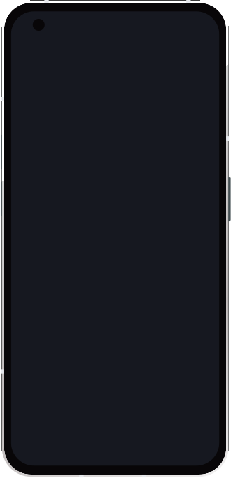 Nothing Phone 1