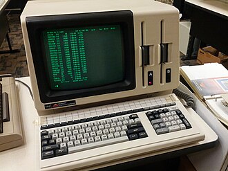 NEC APC