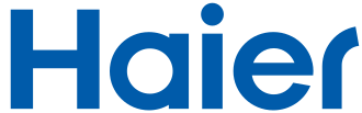 Haier logosu