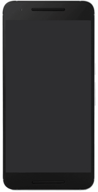 Nexus 6P