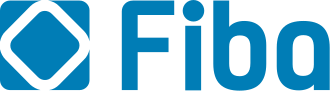 Fiba Grubu logosu