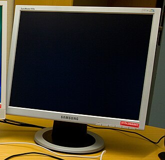 SyncMaster 910N