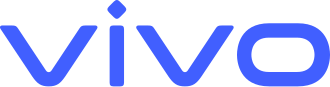 Vivo logosu