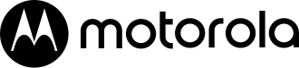 Motorola Mobility logosu