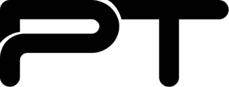 Pozitif Teknoloji logosu