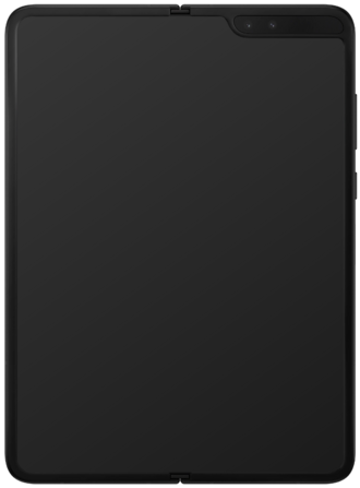 Samsung Galaxy Fold