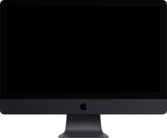 iMac Pro