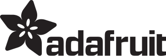 Adafruit Industries logosu