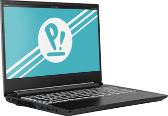System76 Gazelle