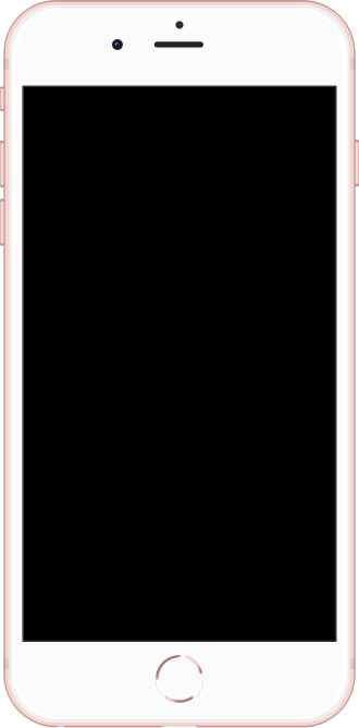 iPhone 6s Plus