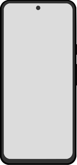 Pixel 8a