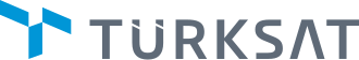 Türksat 5B