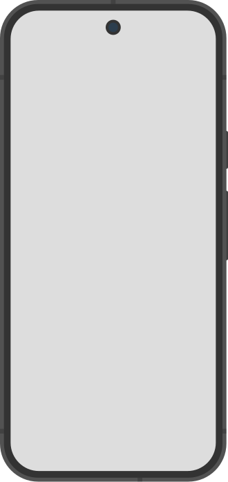 Pixel 9