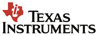 Texas Instruments logosu