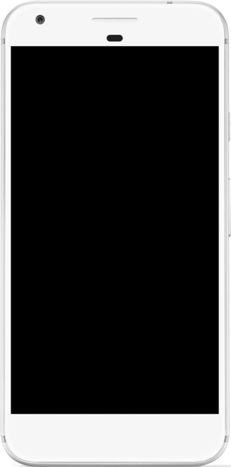 Google Pixel