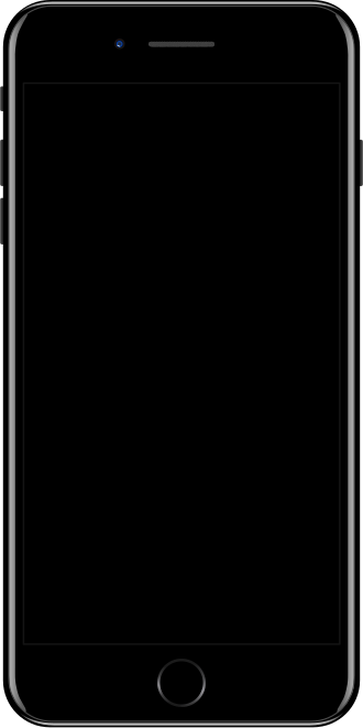 iPhone 7 Plus