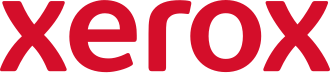 Xerox logosu