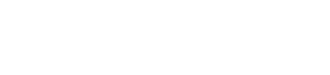 Fairphone logosu